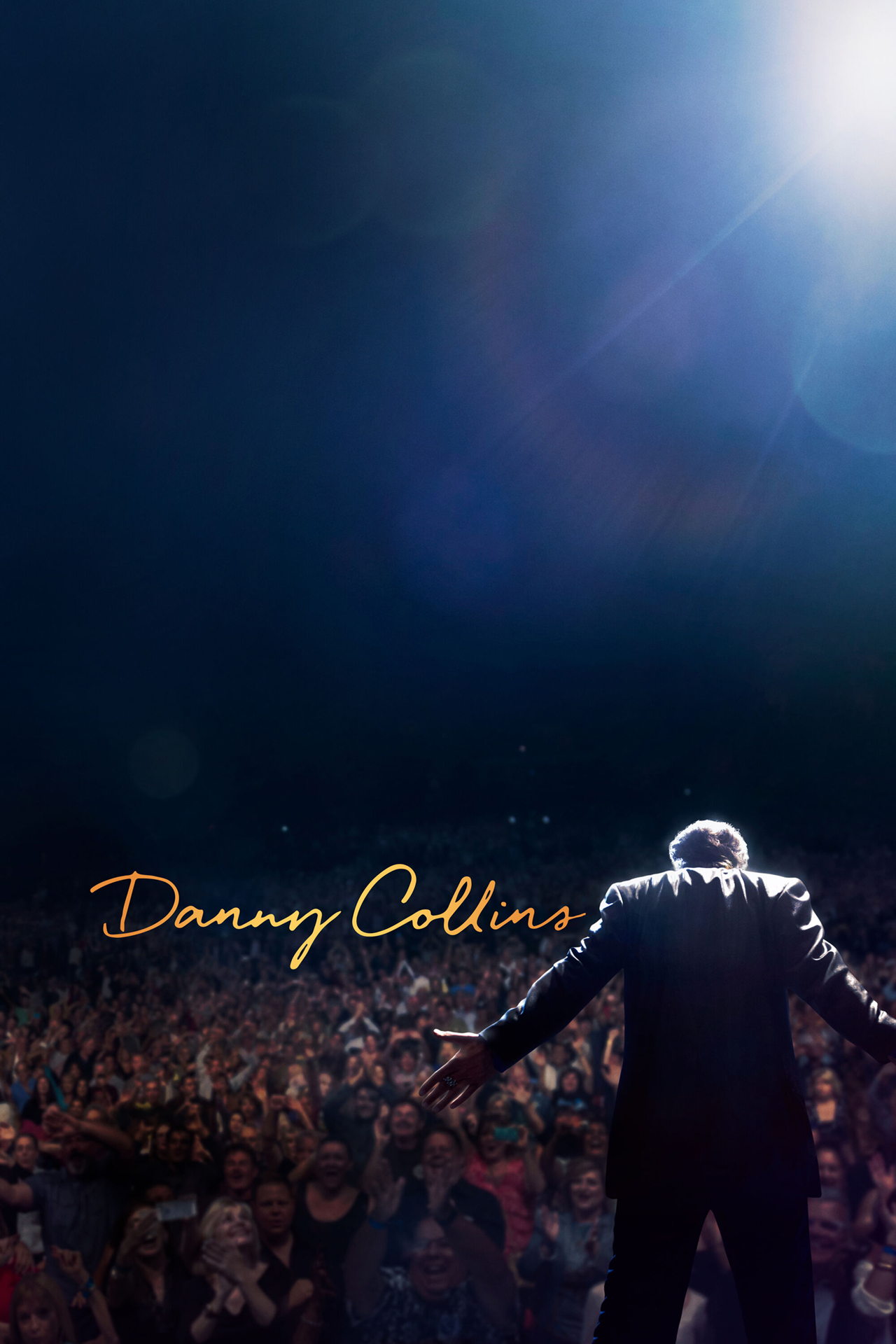 Danny Collins (2015) [185248] (A1737669686) [[Movies]] --Plex--